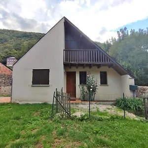Le Chant De La Pique, Maison T4, Jardin, Parking Gratuit, Wifi, 6 Personnes Bagnères-de-Luchon