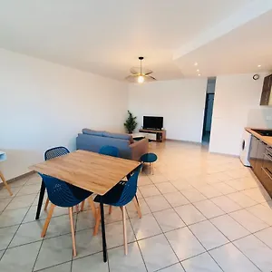 Moderne Pres De Toulouse Fonsorbes
