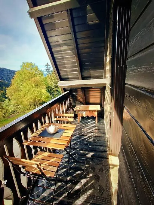 Logement 6 Pers Au Coeur Des Montagnes Pyreneennes Linge De Maison Et Papier Toilette Non Fournis Boutx France