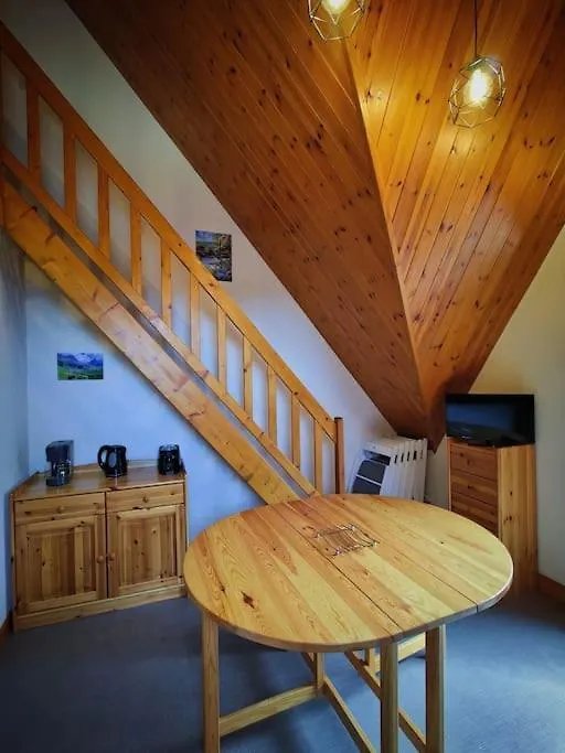 Apartment Logement 6 Pers Au Coeur Des Montagnes Pyreneennes Linge De Maison Et Papier Toilette Non Fournis Boutx