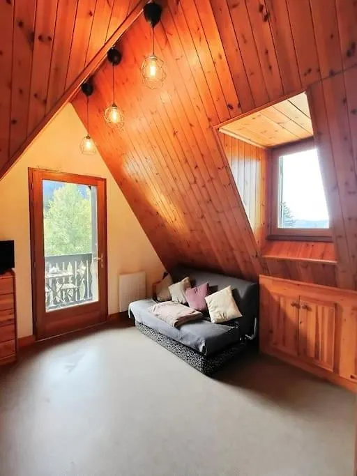 Apartment Logement 6 Pers Au Coeur Des Montagnes Pyreneennes Linge De Maison Et Papier Toilette Non Fournis Boutx